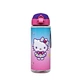 baby bottle water bottle